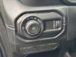 2024 Wrangler Thumbnail 15