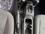 2024 Wrangler Thumbnail 17