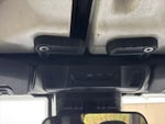 2024 Wrangler Thumbnail 18