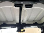 2024 Wrangler Thumbnail 19