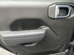 2024 Wrangler Thumbnail 20