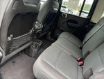 2024 Wrangler Thumbnail 21