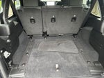 2024 Wrangler Thumbnail 22