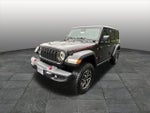 2024 Wrangler Thumbnail 23