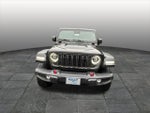 2024 Wrangler Thumbnail 24