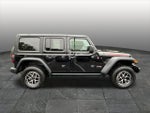2024 Wrangler Thumbnail 25