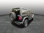 2024 Wrangler Thumbnail 26