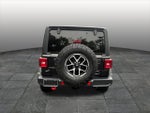 2024 Wrangler Thumbnail 27