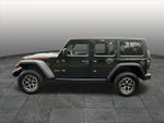 2024 Wrangler Thumbnail 28