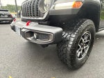 2024 Wrangler Thumbnail 29