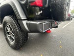 2024 Wrangler Thumbnail 30