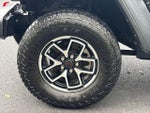 2024 Wrangler Thumbnail 31