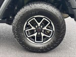 2024 Wrangler Thumbnail 32