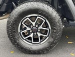 2024 Wrangler Thumbnail 33