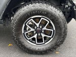 2024 Wrangler Thumbnail 34