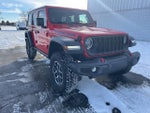 2024 Wrangler Thumbnail 1
