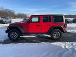 2024 Wrangler Thumbnail 4