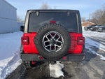 2024 Wrangler Thumbnail 6