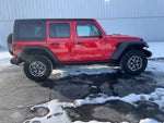 2024 Wrangler Thumbnail 9