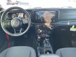 2024 Wrangler Thumbnail 14