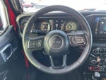 2024 Wrangler Thumbnail 15