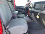 2024 Wrangler Thumbnail 17