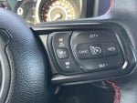 2024 Wrangler Thumbnail 19