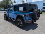 2024 Wrangler Thumbnail 5