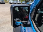 2024 Wrangler Thumbnail 7