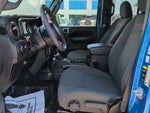 2024 Wrangler Thumbnail 8