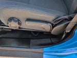 2024 Wrangler Thumbnail 9
