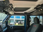 2024 Wrangler Thumbnail 10