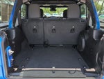 2024 Wrangler Thumbnail 12