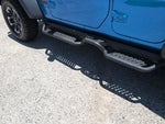 2024 Wrangler Thumbnail 13