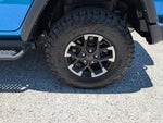 2024 Wrangler Thumbnail 14