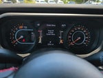 2024 Wrangler Thumbnail 15