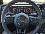 2024 Wrangler Thumbnail 16