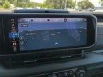 2024 Wrangler Thumbnail 17