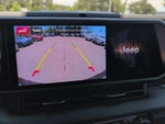 2024 Wrangler Thumbnail 18