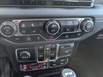 2024 Wrangler Thumbnail 19