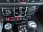 2024 Wrangler Thumbnail 20