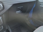 2024 Wrangler Thumbnail 22