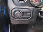 2024 Wrangler Thumbnail 23