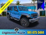 2024 Wrangler Thumbnail 23