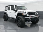 2024 Wrangler Thumbnail 1