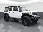 2024 Wrangler Thumbnail 2