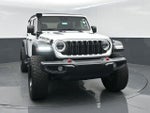 2024 Wrangler Thumbnail 3