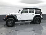 2024 Wrangler Thumbnail 5