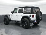 2024 Wrangler Thumbnail 6