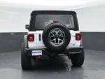 2024 Wrangler Thumbnail 7